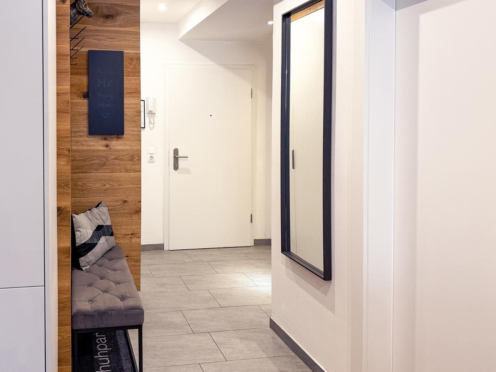 Alpenluxus Presents Design Lodge - Terrace & Car Park クラムザッハ エクステリア 写真